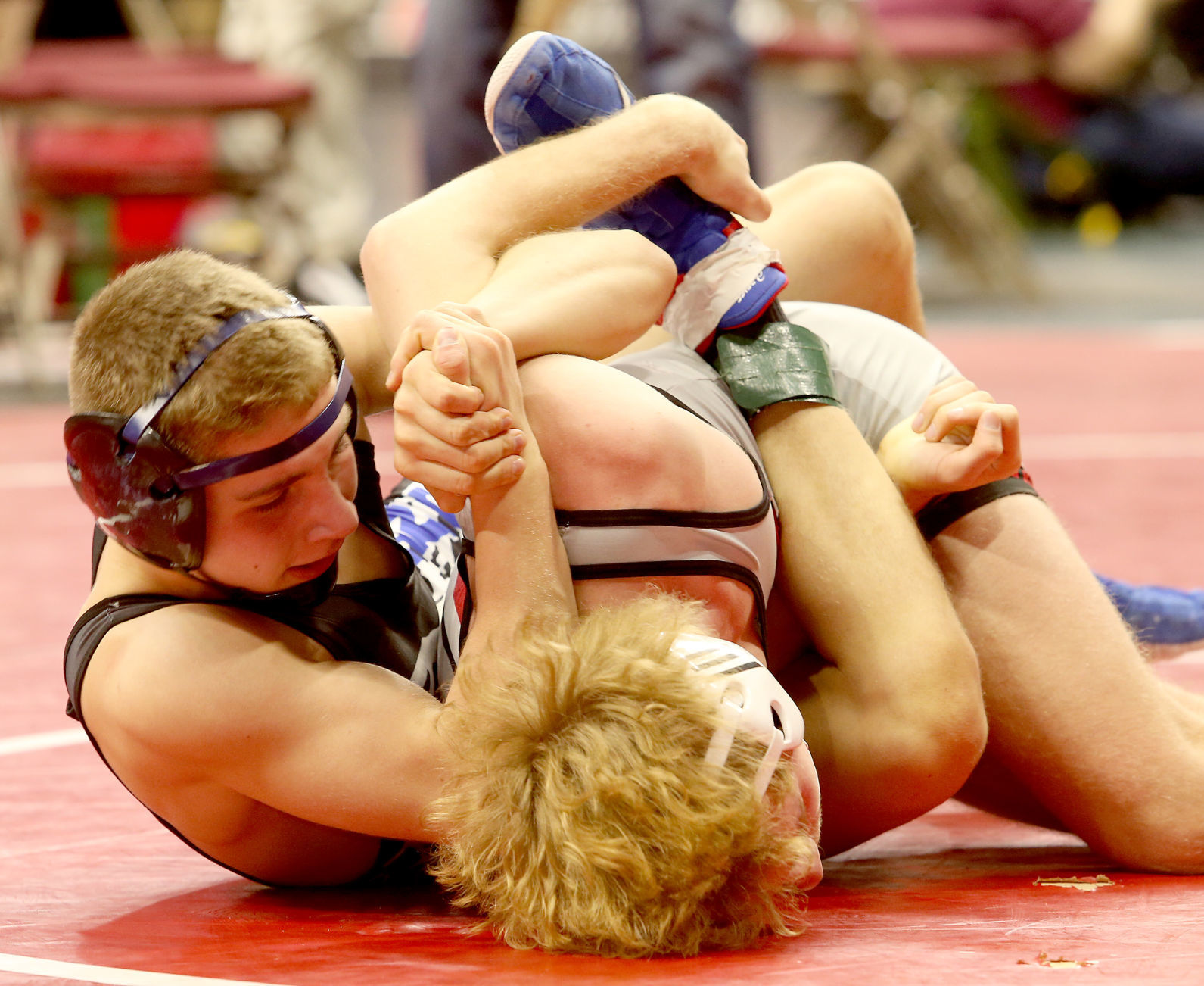 021419-qct-IA-HS-Wrestling-051